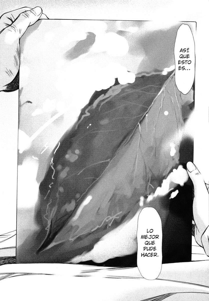 Capitulo 4 page 27