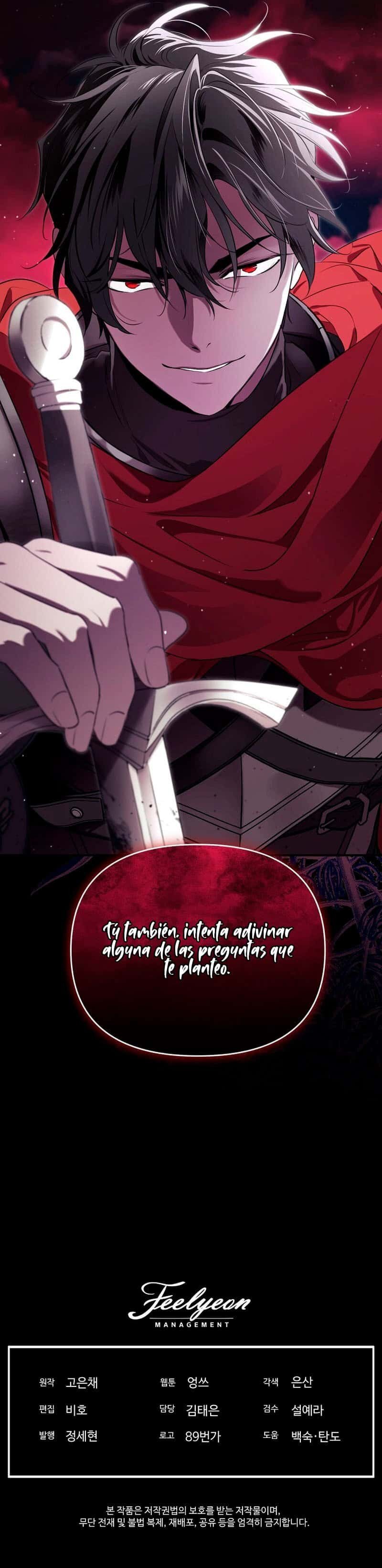 Capitulo 121 page 15