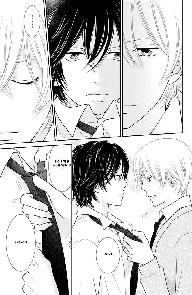 Capitulo 18 page 34
