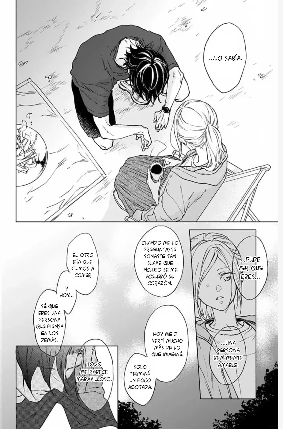 Capitulo 26 page 38