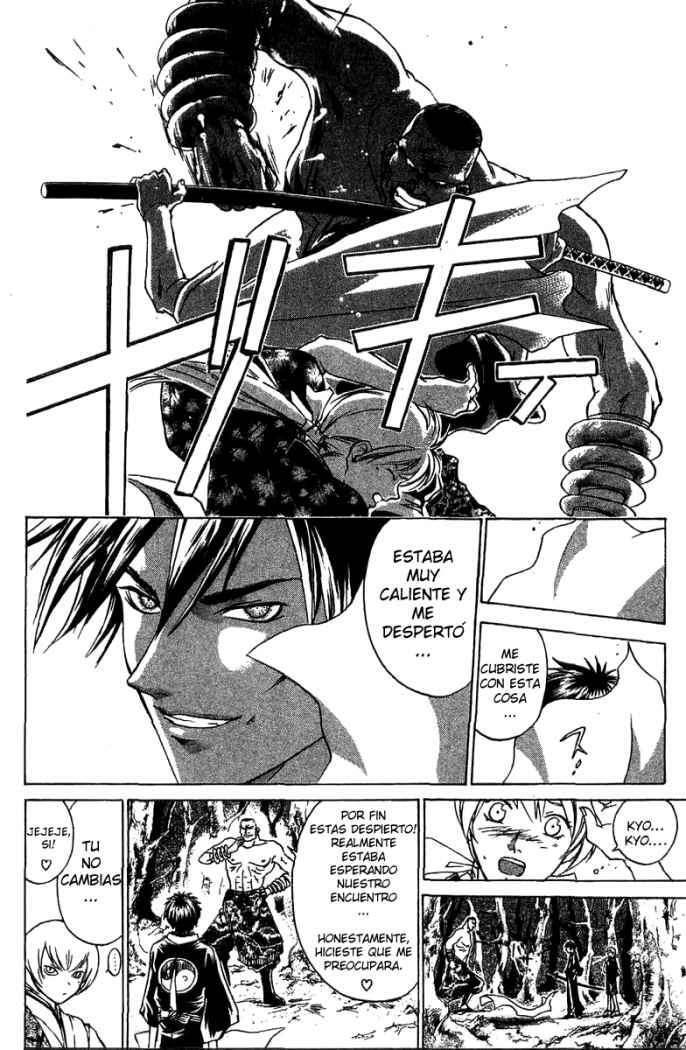 Capitulo 52 page 13