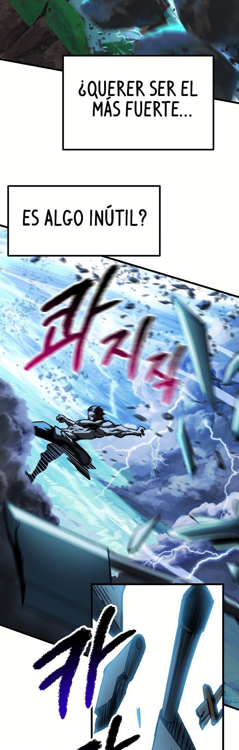 Capitulo 124 page 32
