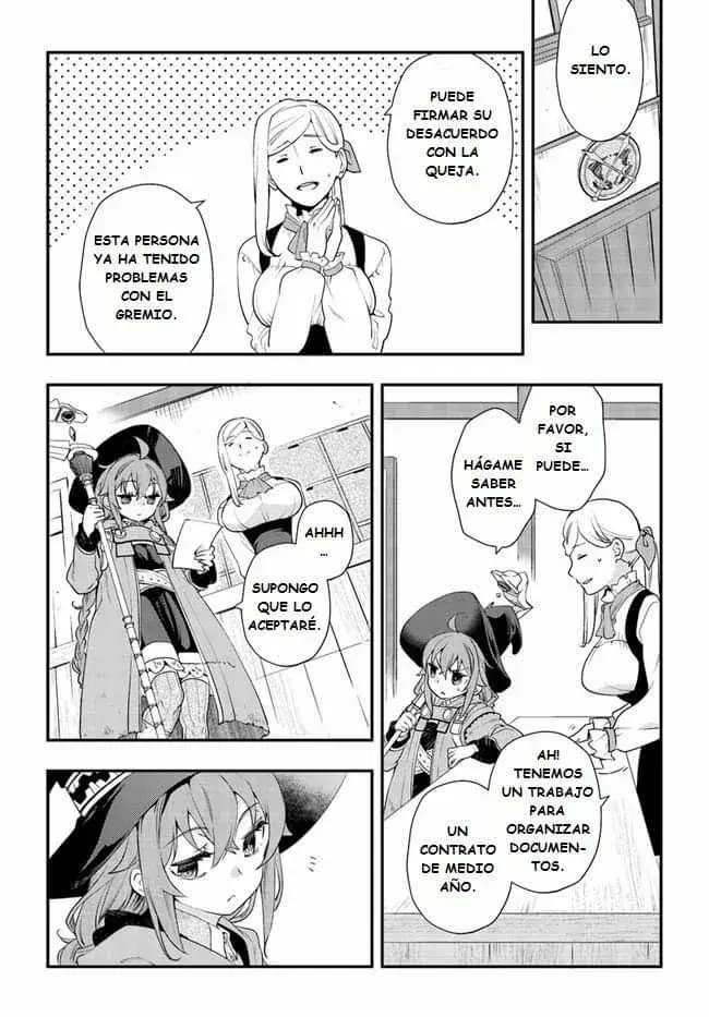 Capitulo 52 page 12