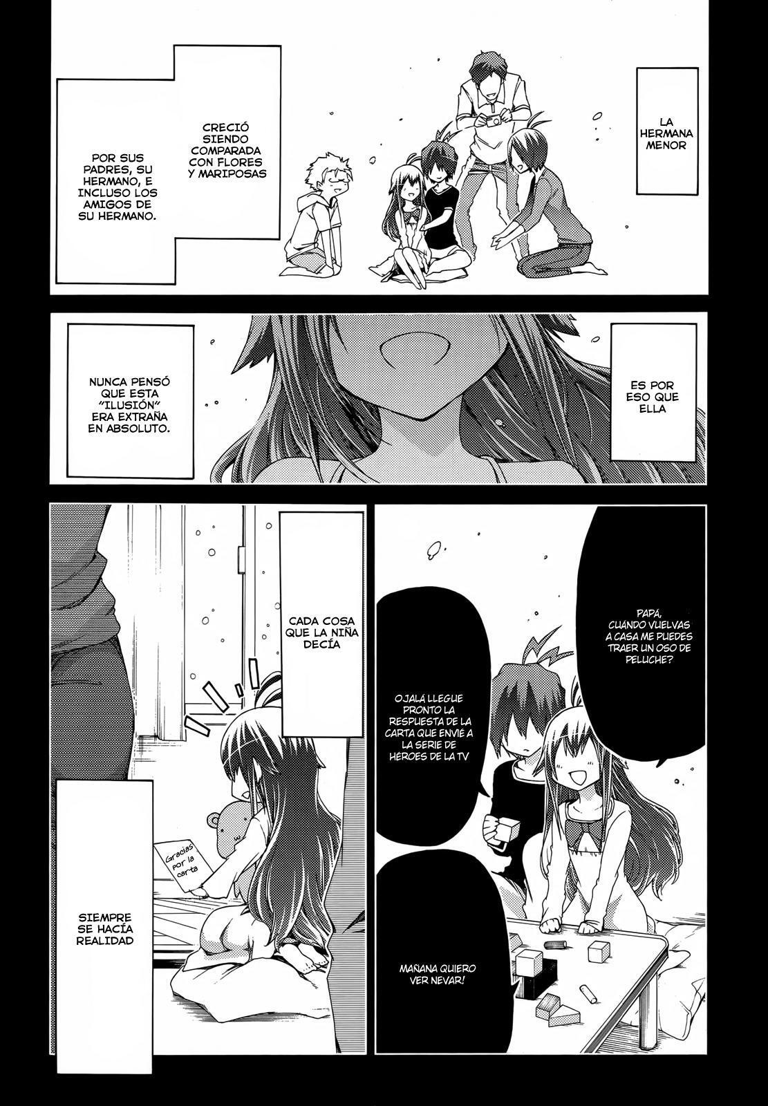 Capitulo 14 page 2