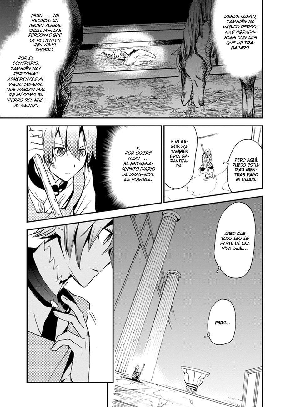 Capitulo 1 page 41