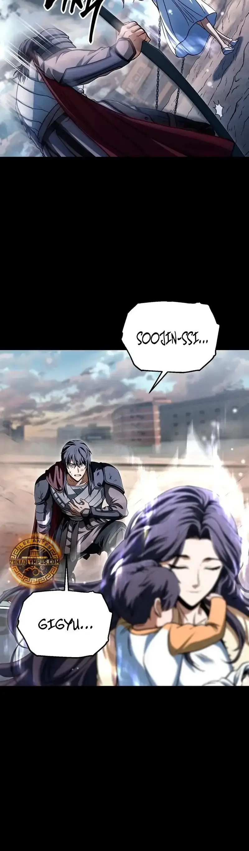 Capitulo 191 page 32