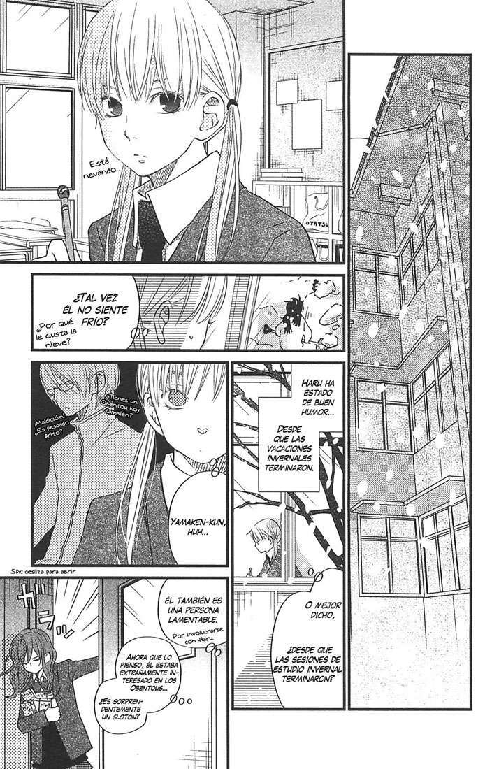 Capitulo 17 page 30