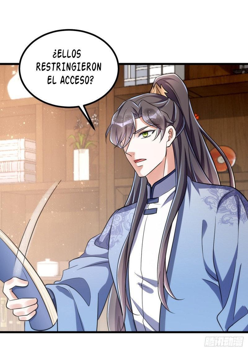 Capitulo 24 page 19