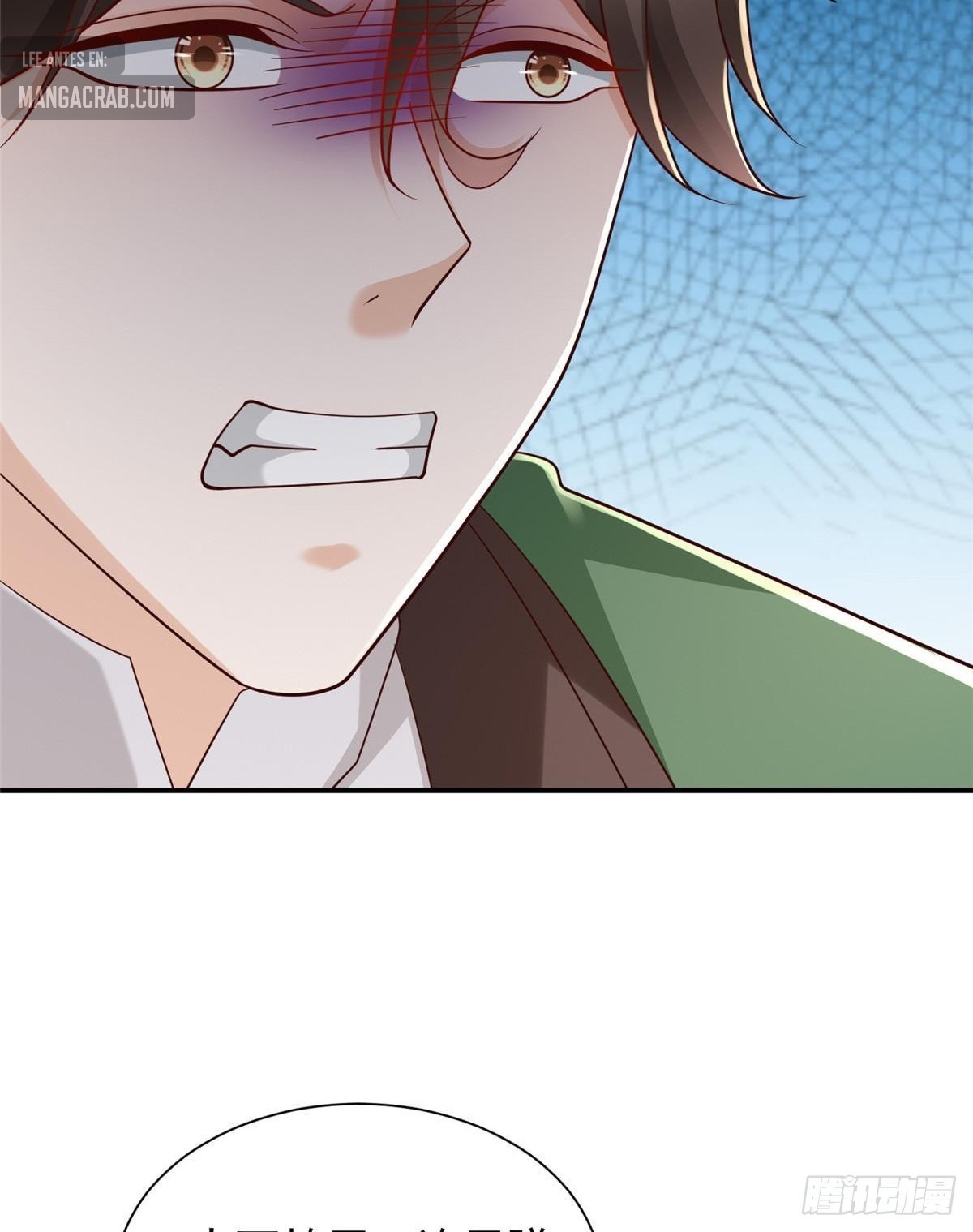 Capitulo 516 page 32