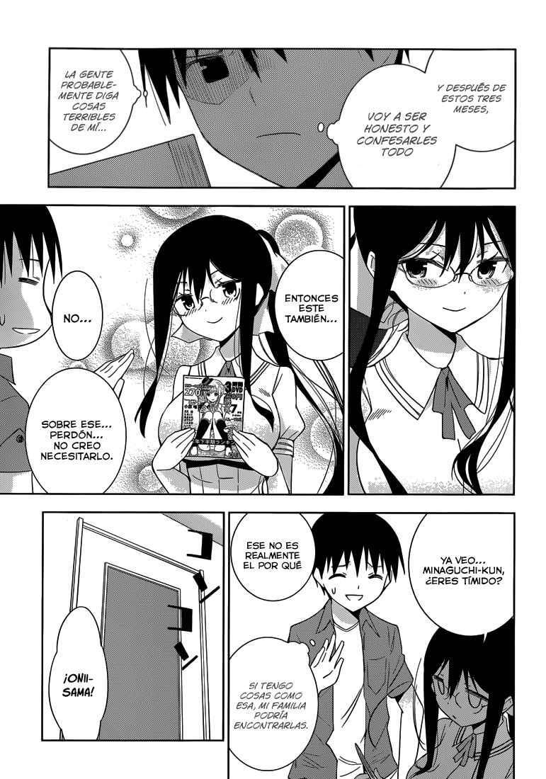 Capitulo 2 page 41