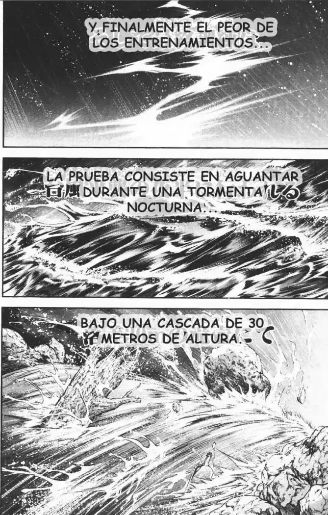 Capitulo 196 page 10