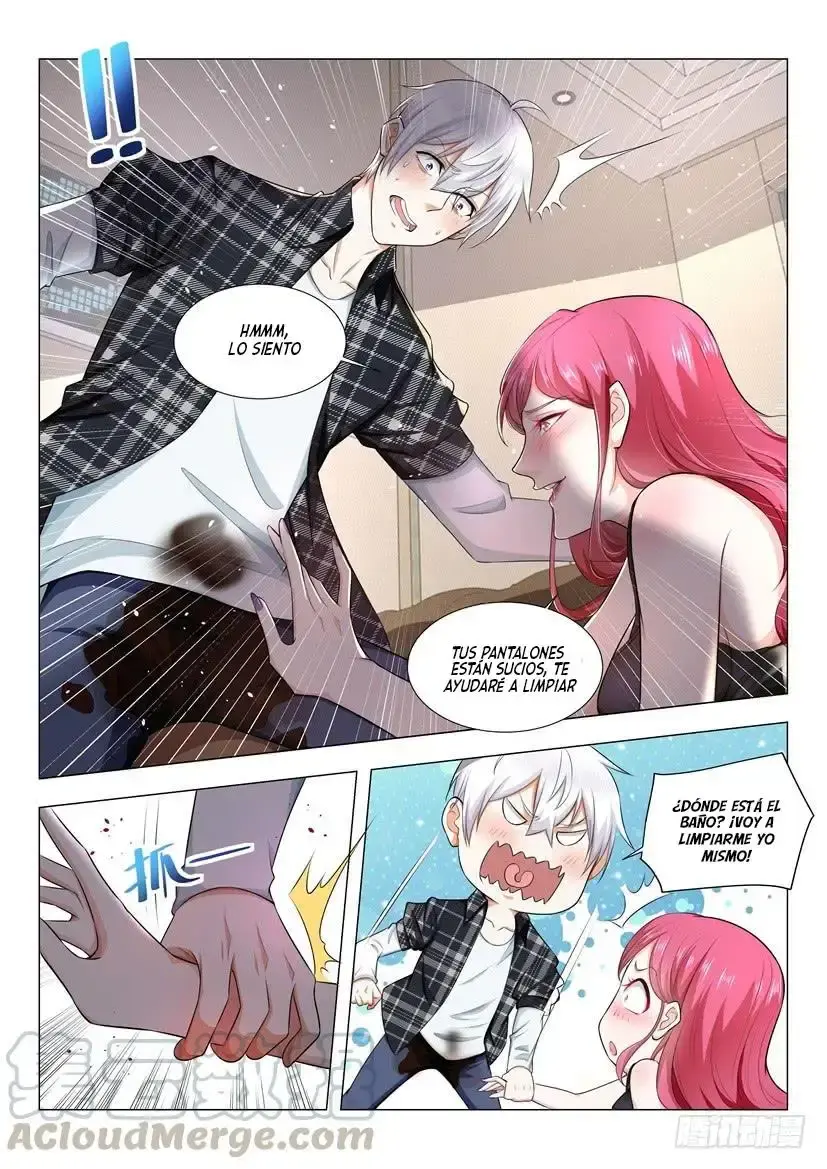 Capitulo 34 page 5