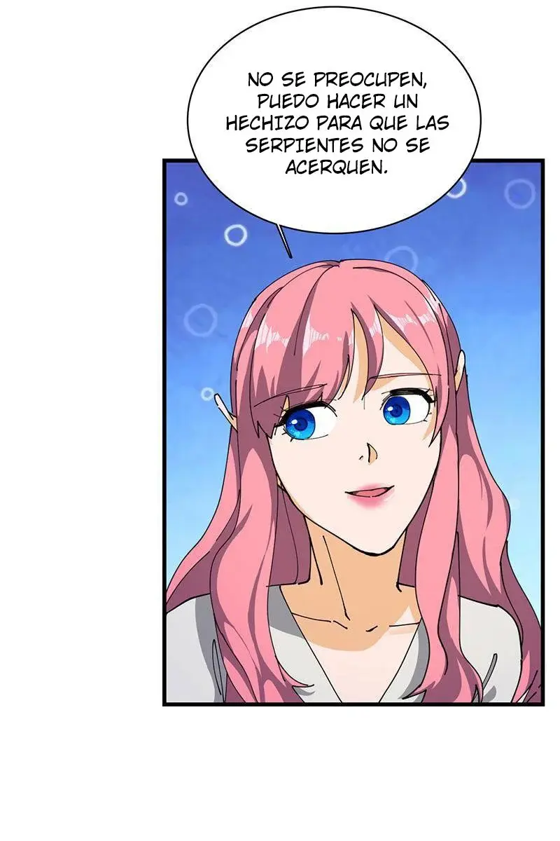 Capitulo 29 page 5