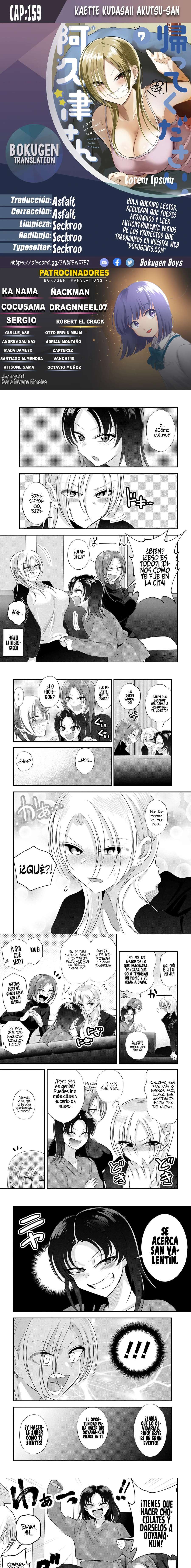 Capitulo 159 page 1