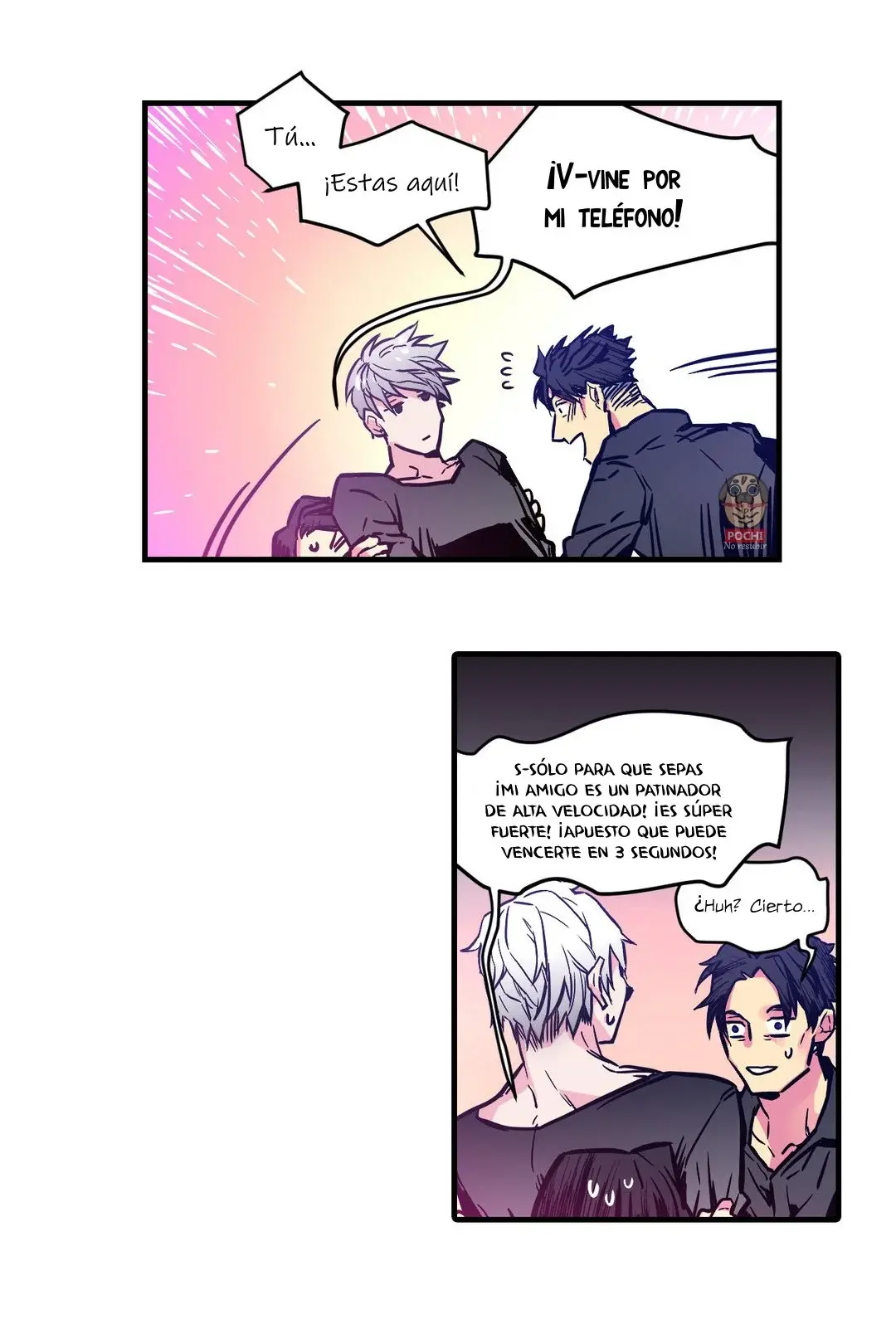 Capitulo 2 page 41