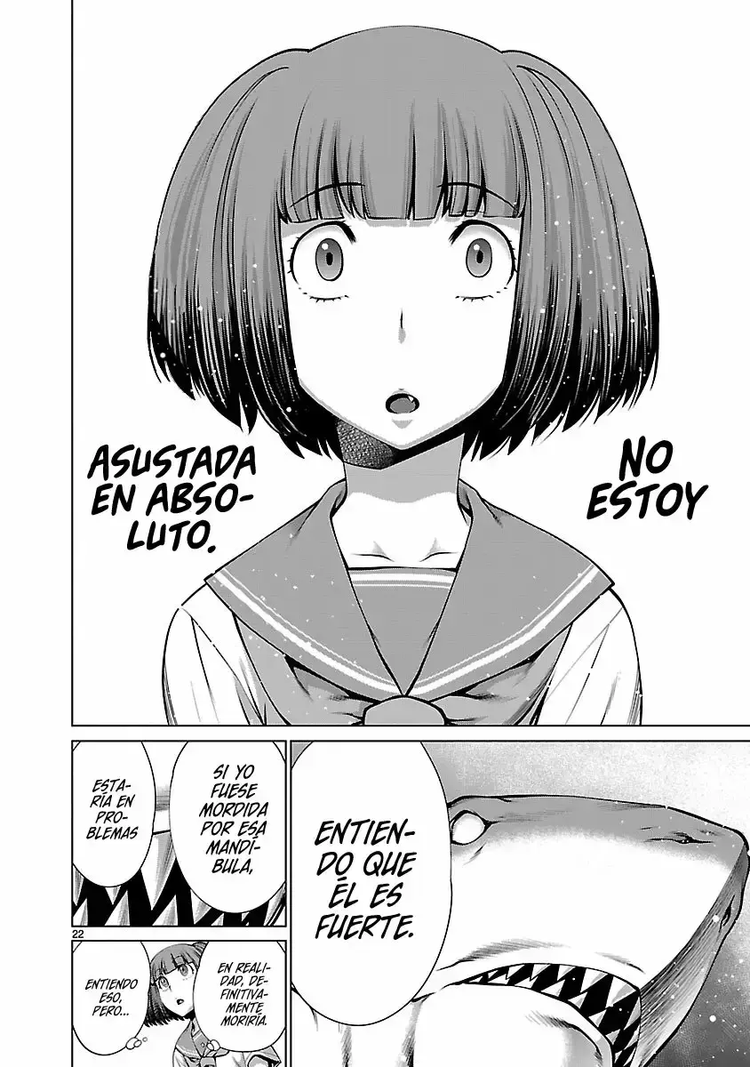 Capitulo 65 page 24