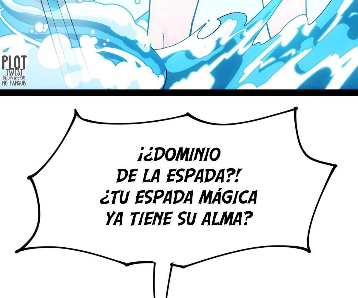 Capitulo 51 page 15