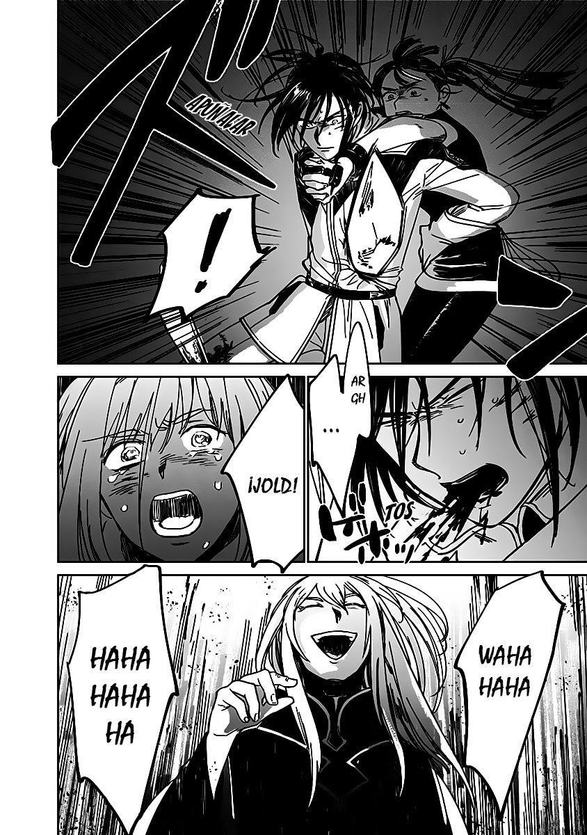 Capitulo 10 page 15