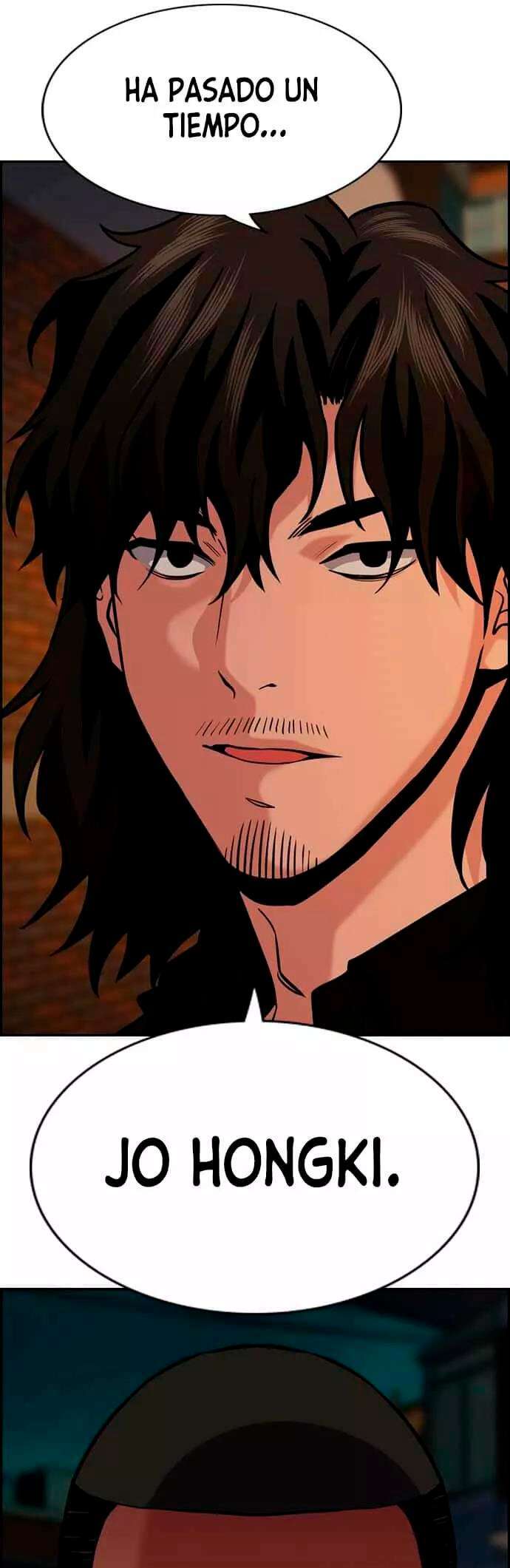 Capitulo 95 page 14