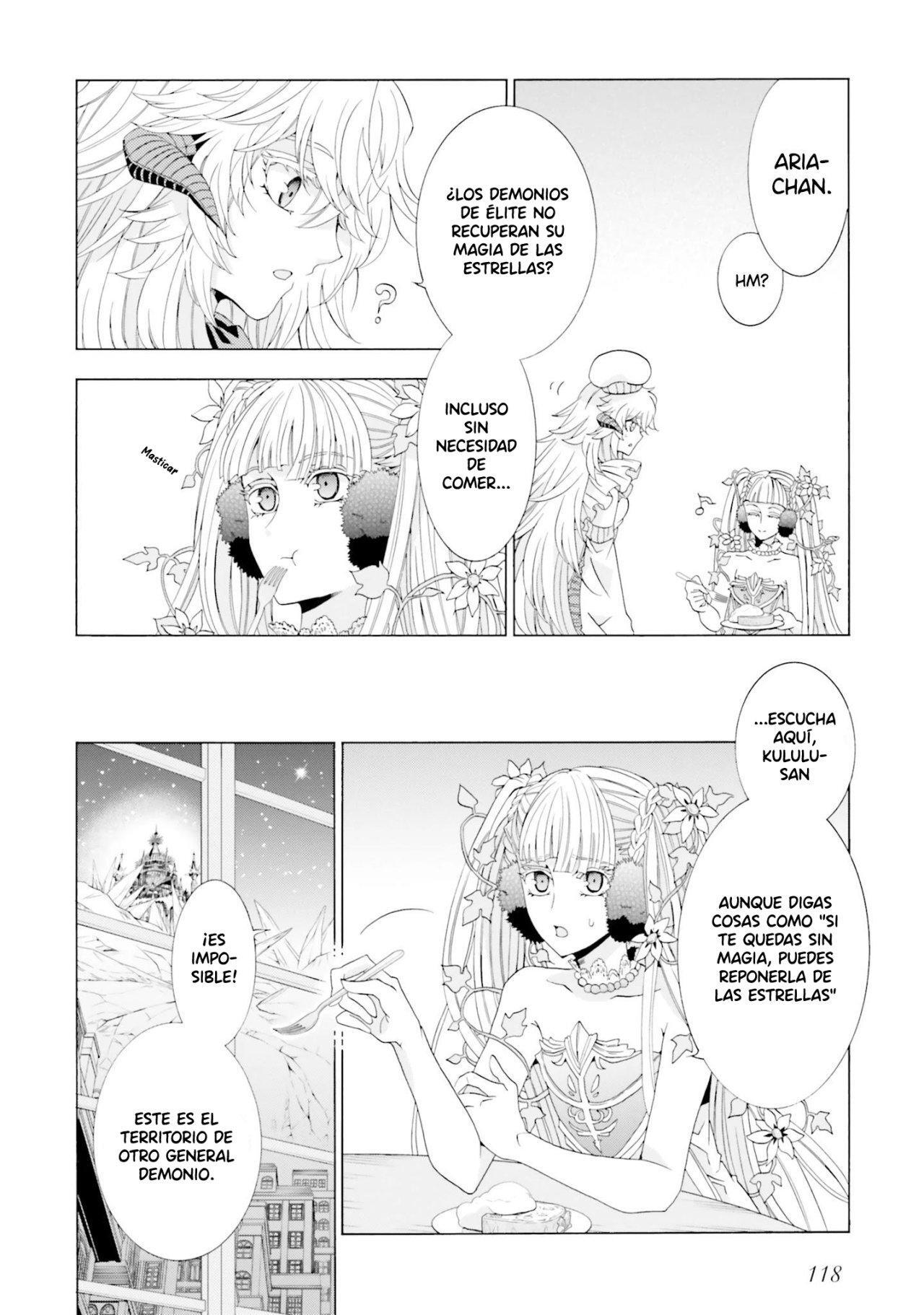 Capitulo 8.10 page 9