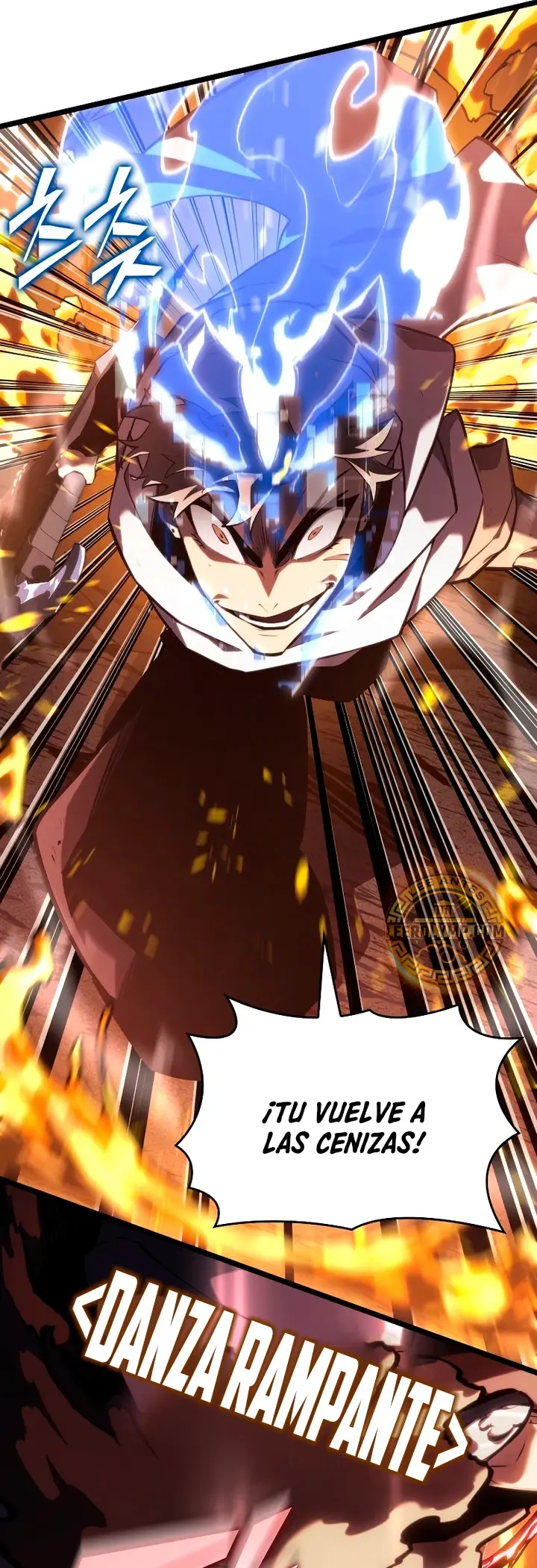 Capitulo 114 page 10