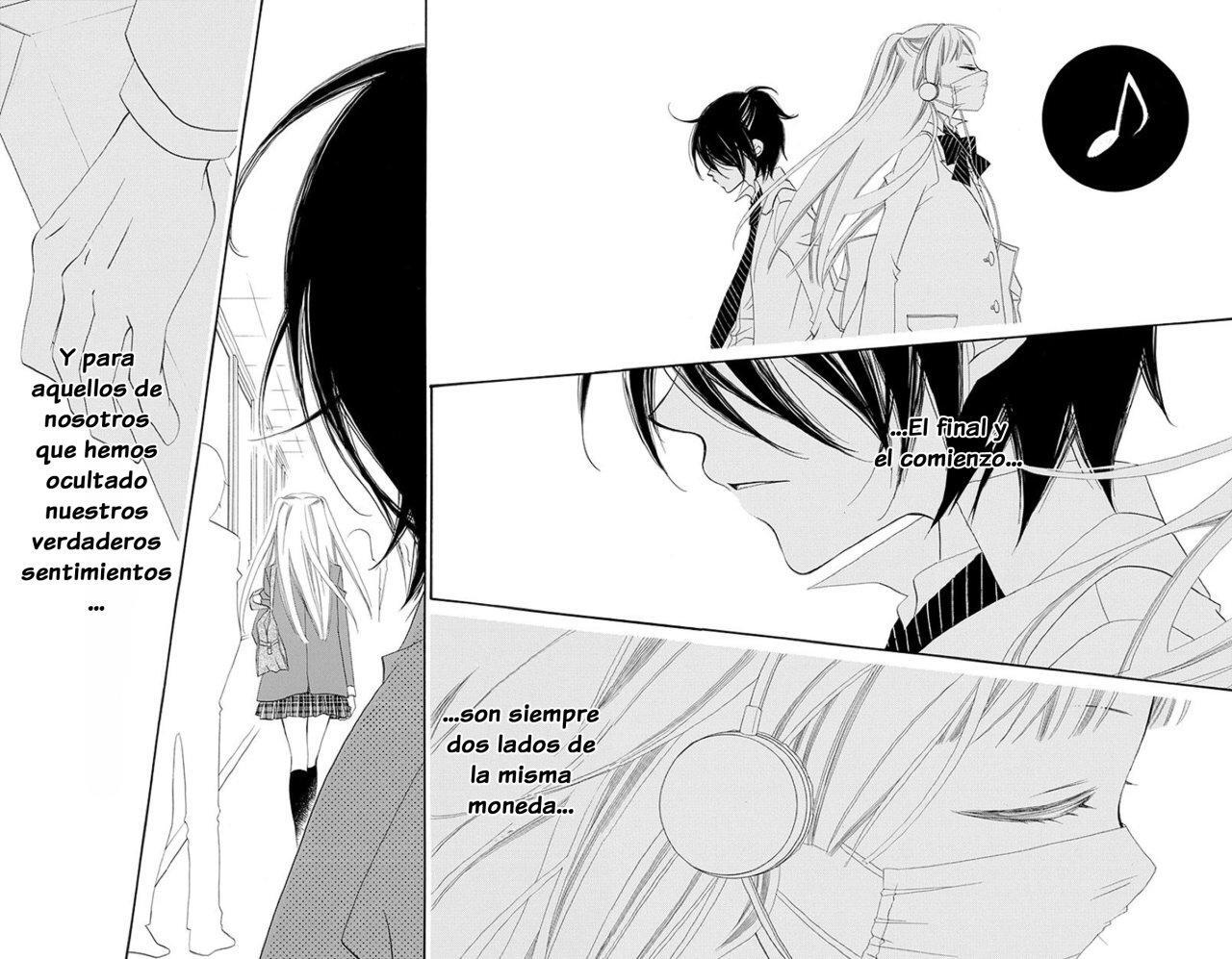 Capitulo 1 page 66