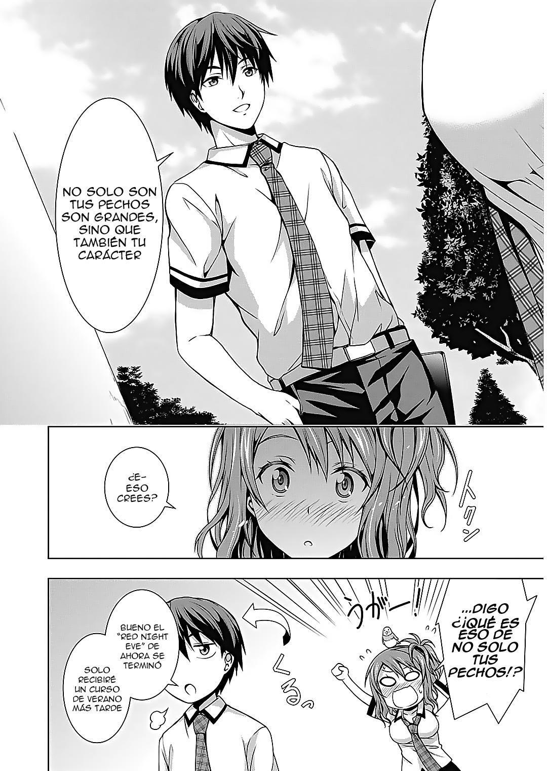 Capitulo 2 page 41