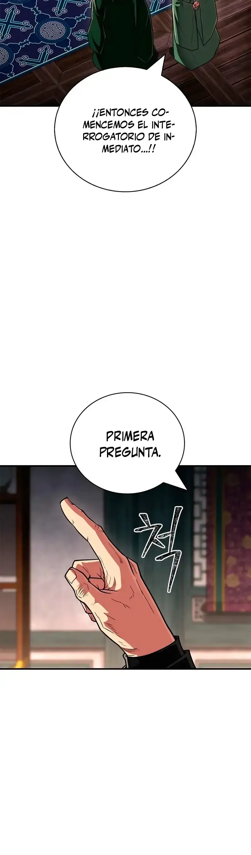 Capitulo 85 page 45
