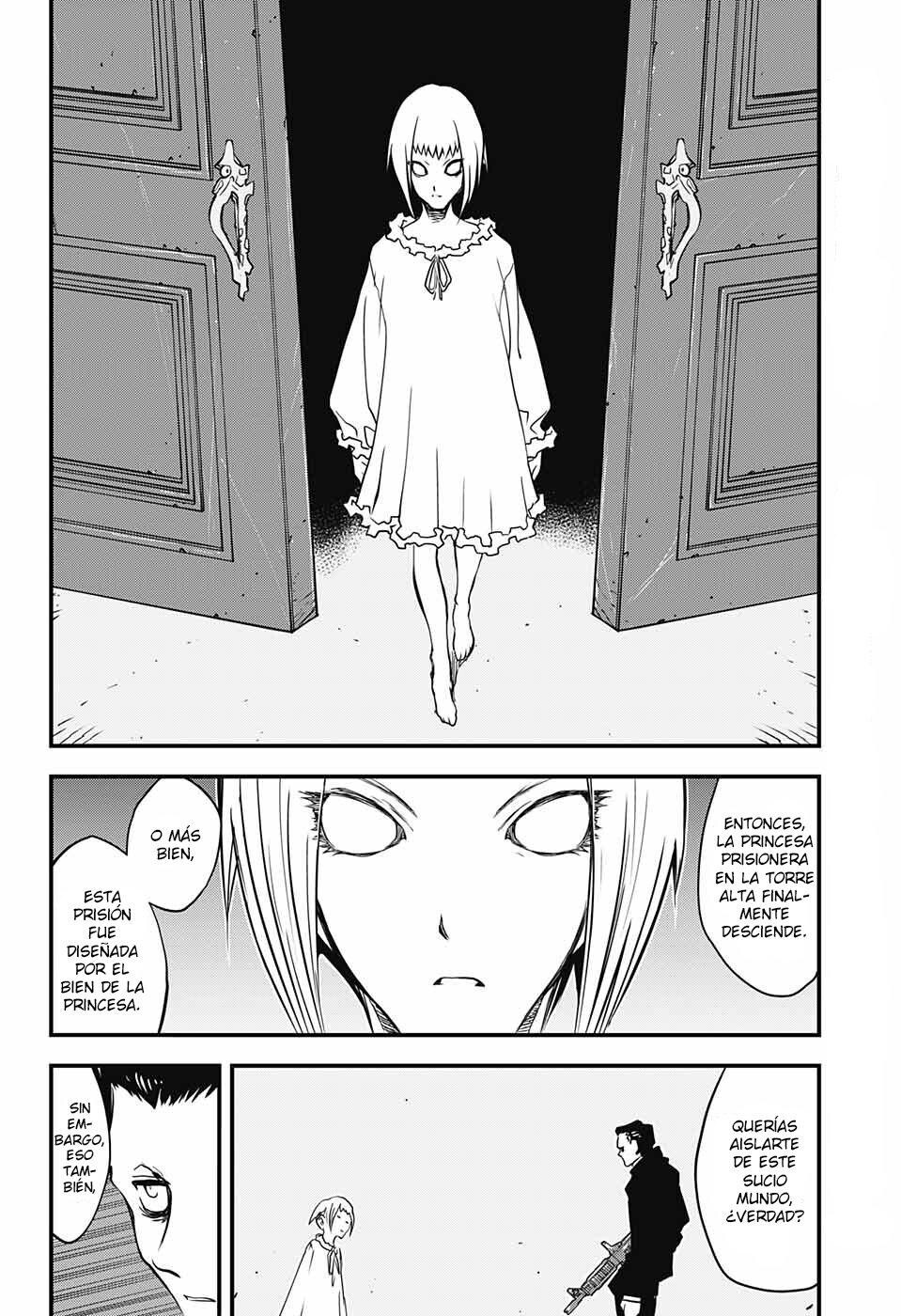 Capitulo 13 page 39