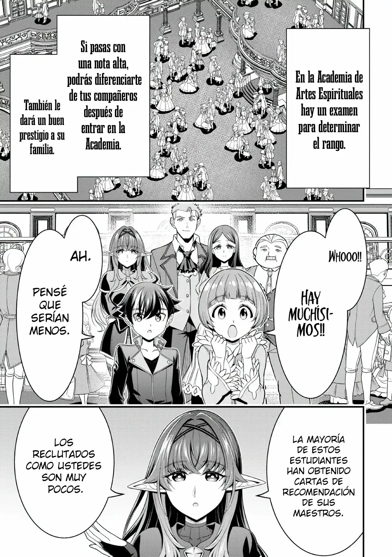 Capitulo 12.10 page 10