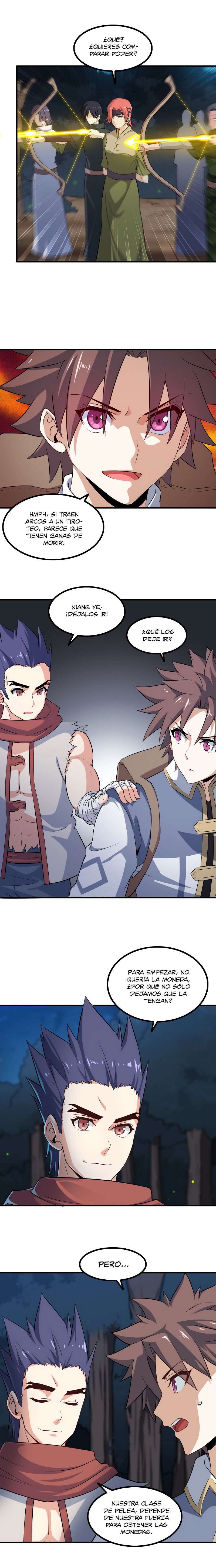 Capitulo 74 page 3