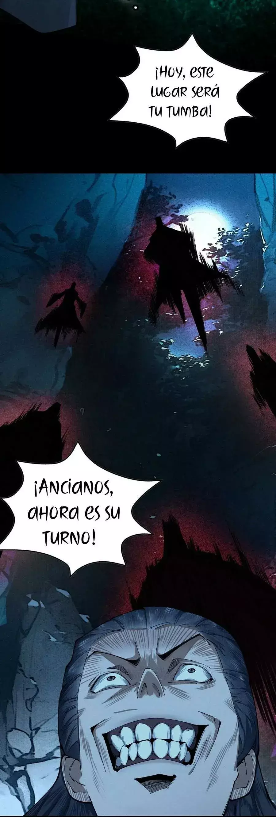 Capitulo 7 page 30