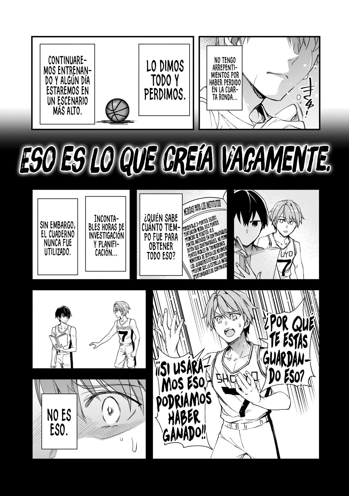 Capitulo 33.2 page 10