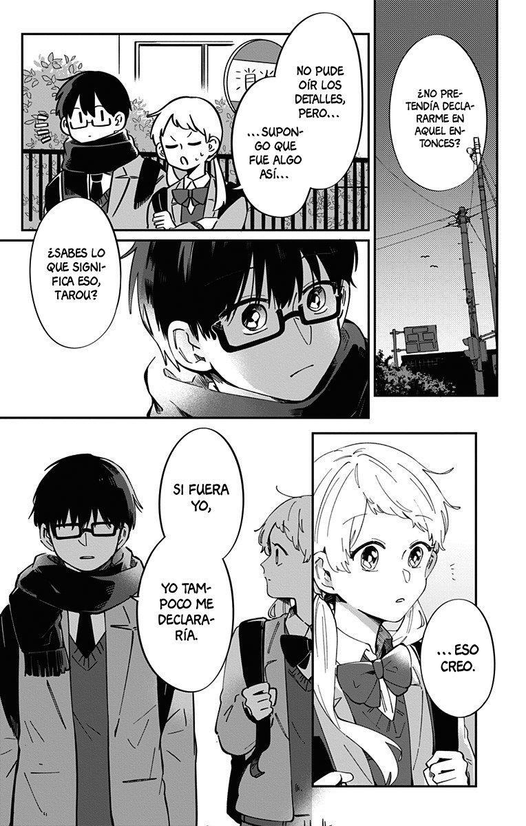 Capitulo 43 page 12