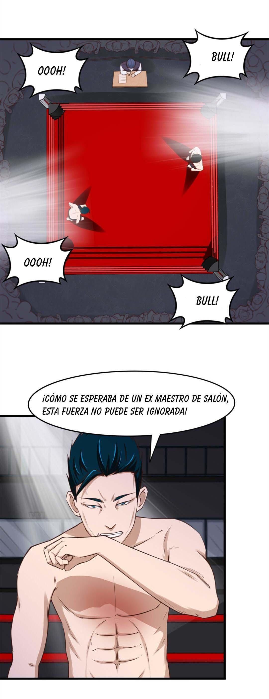 Capitulo 106 page 3