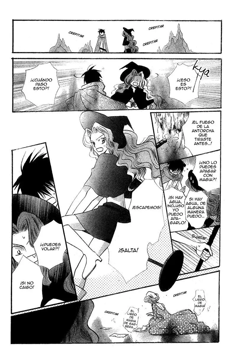 Capitulo 0 page 39