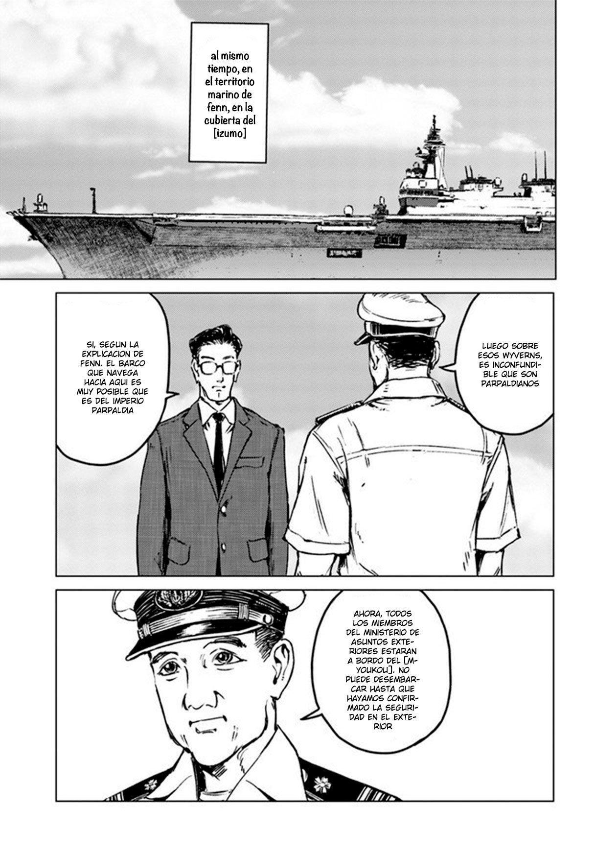 Capitulo 20 page 31