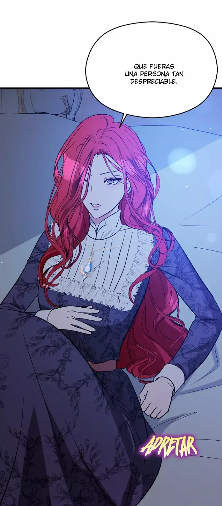 Capitulo 67 page 43