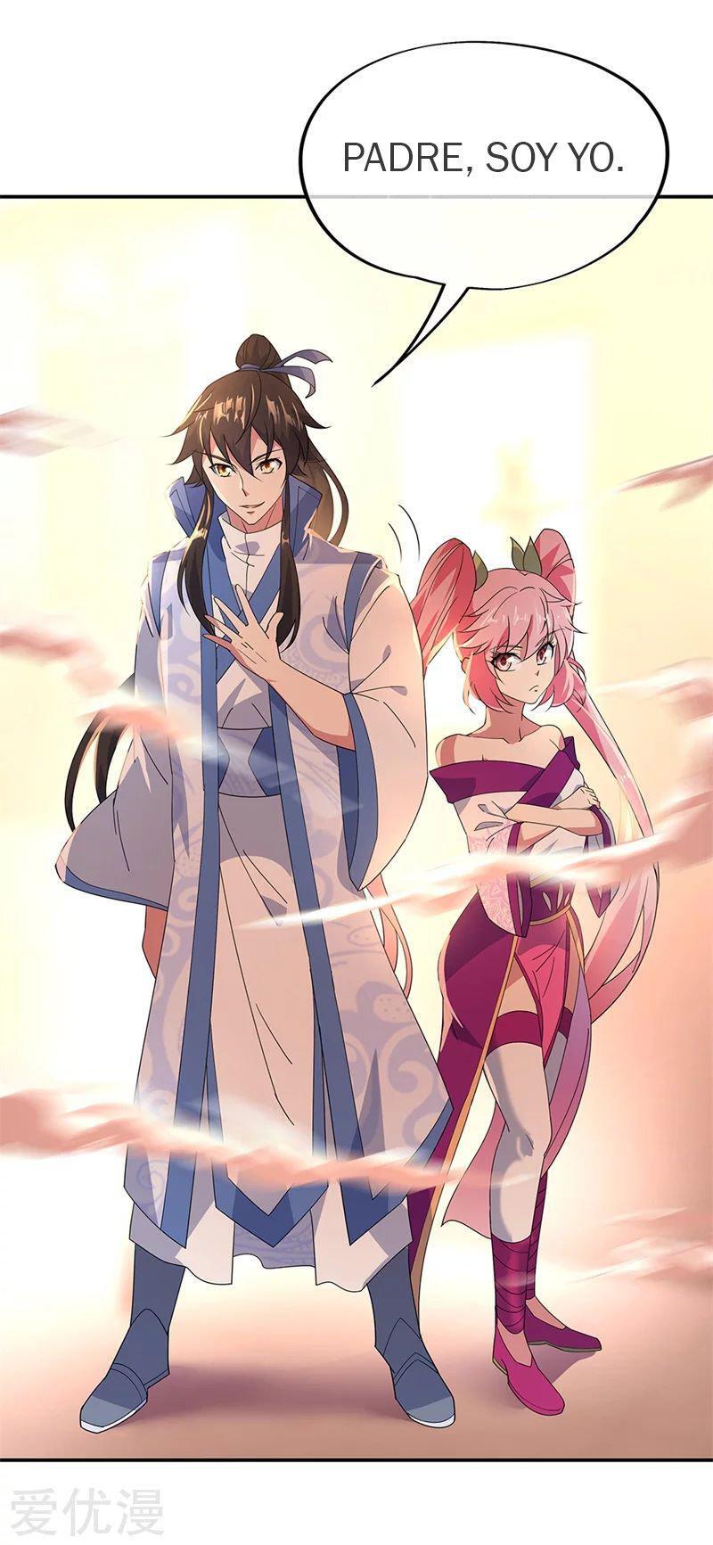 Capitulo 176 page 11