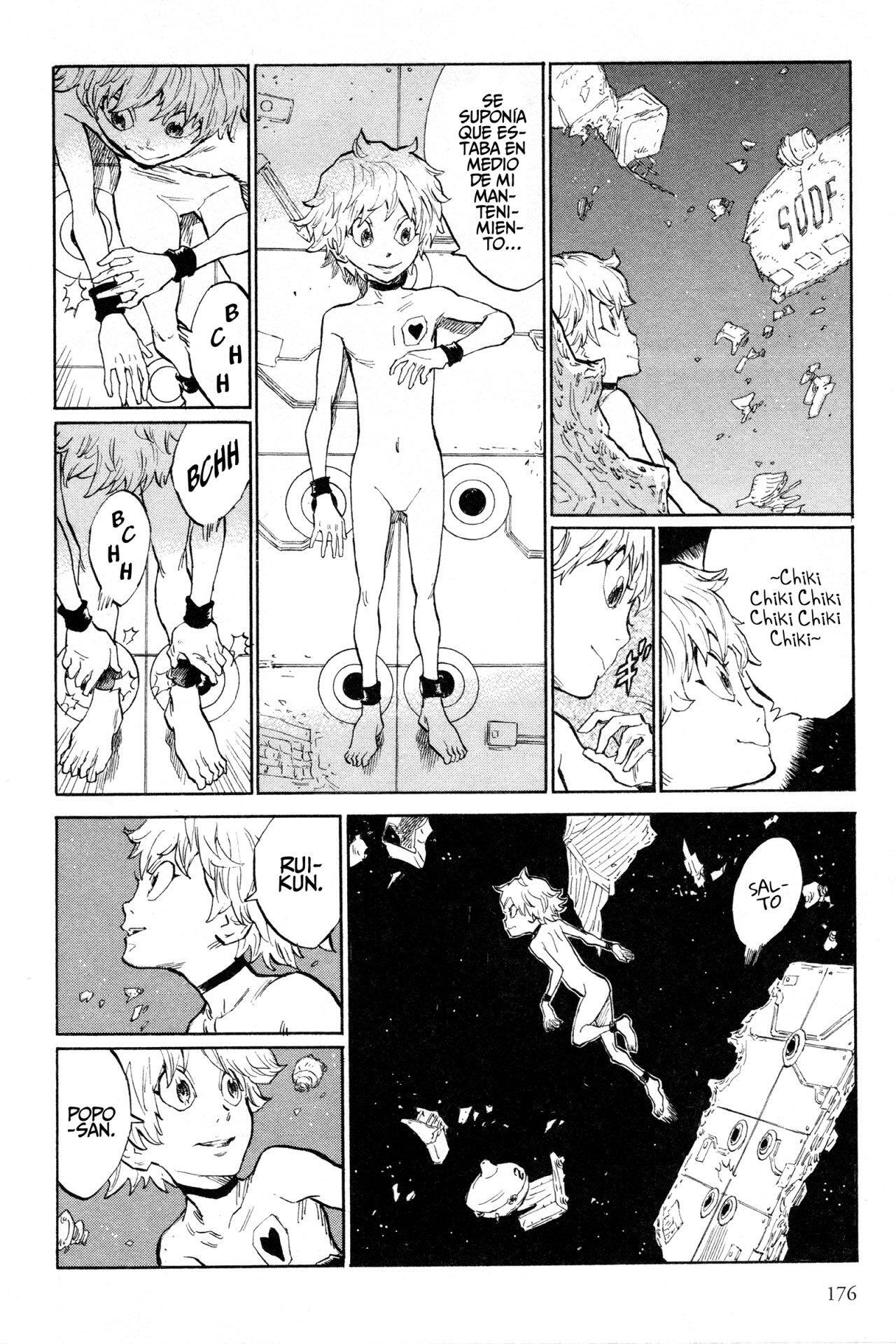 Capitulo 14 page 9