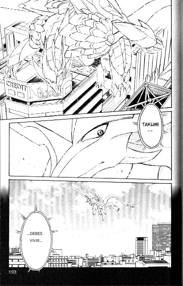 Capitulo 57 page 13