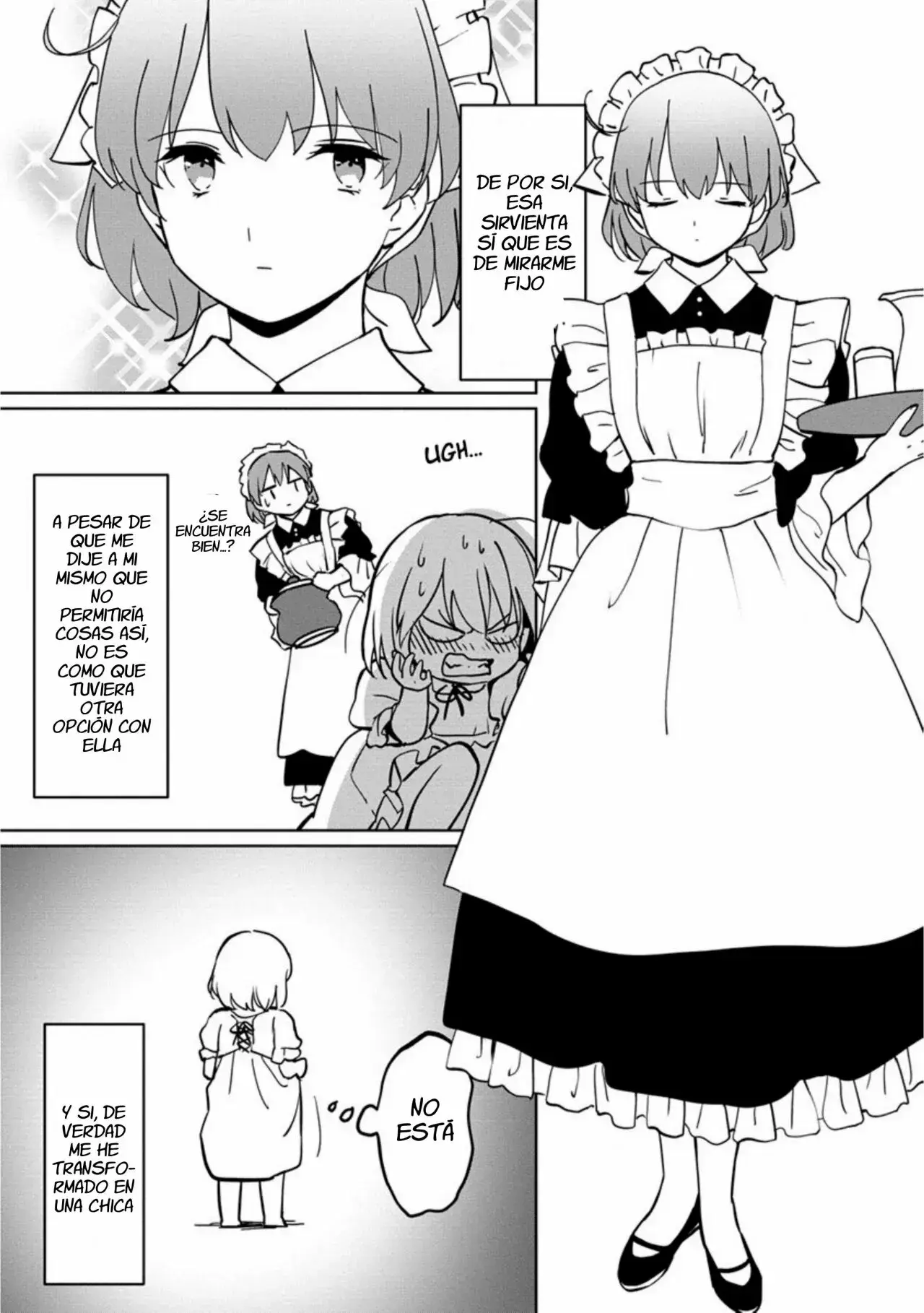 Capitulo 1 page 27