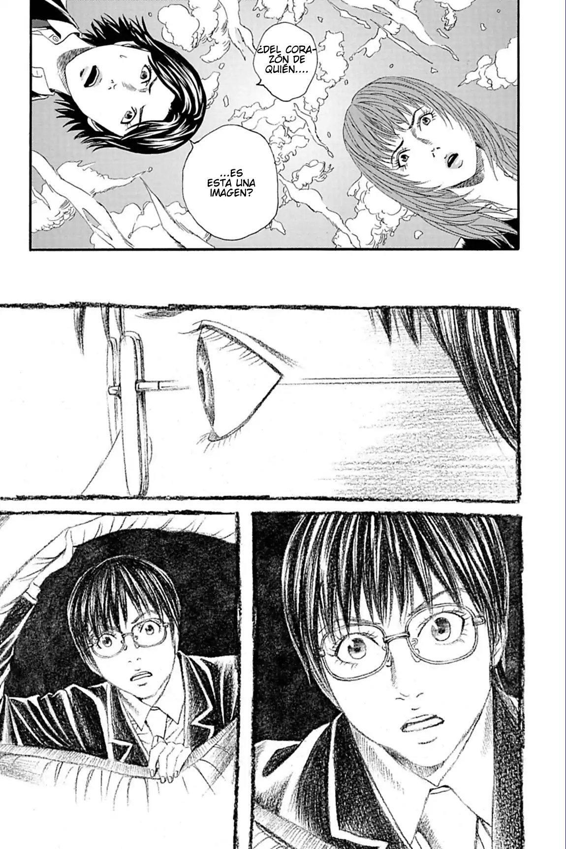 Capitulo 11.20 page 26