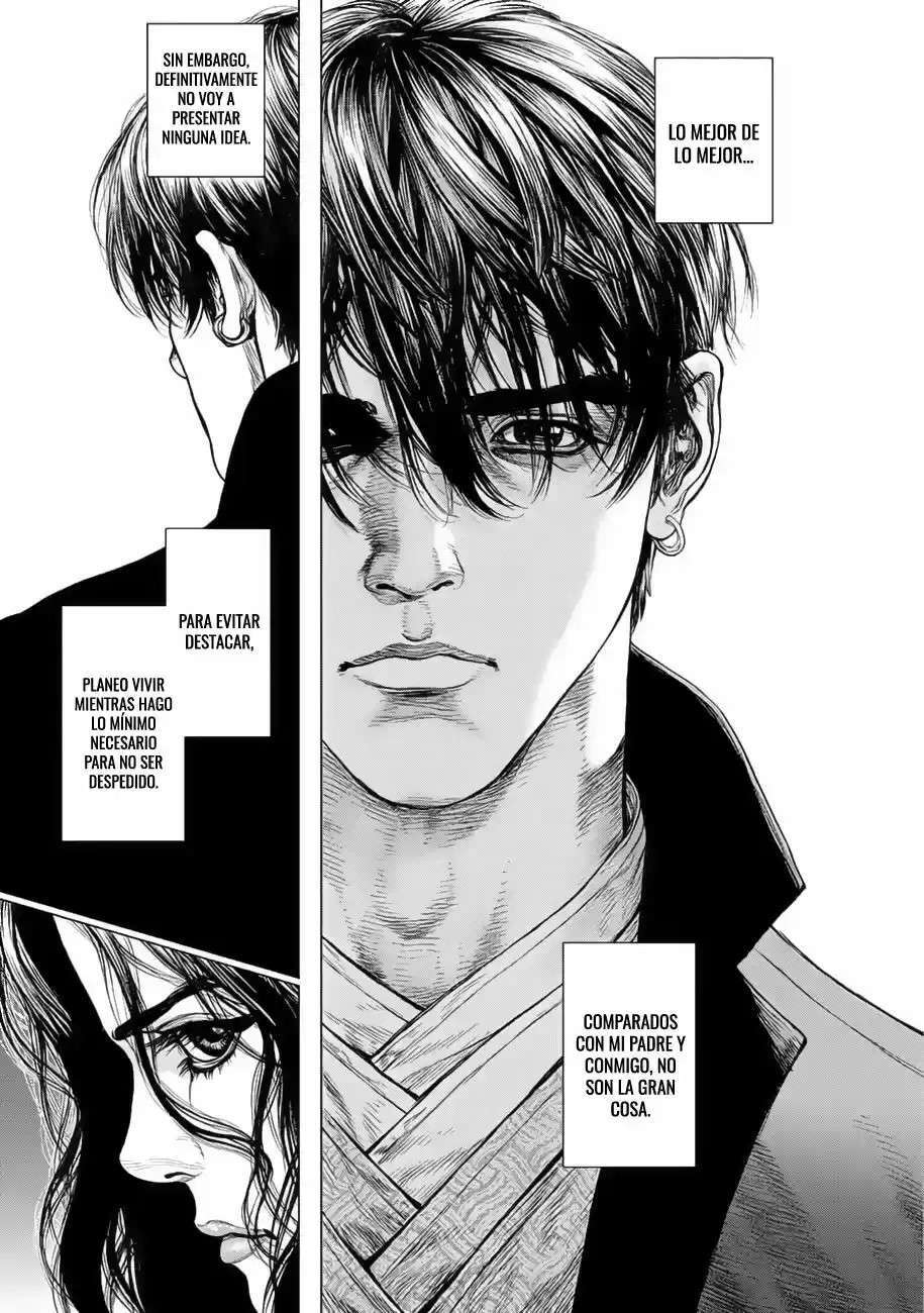 Capitulo 12 page 11