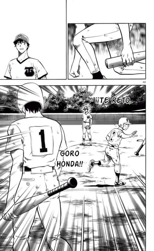 Capitulo 178 page 18