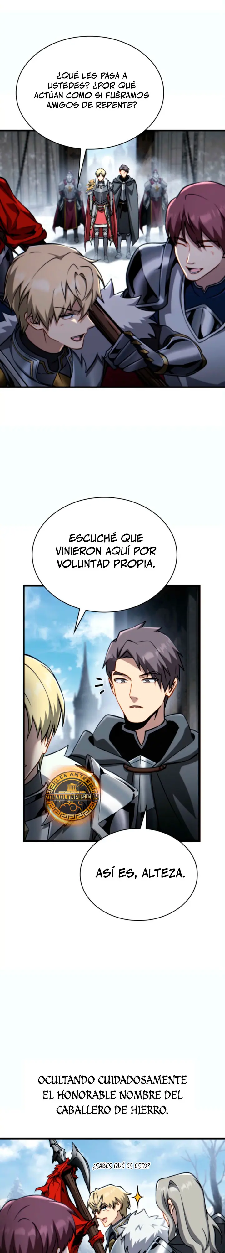 Capitulo 38 page 13