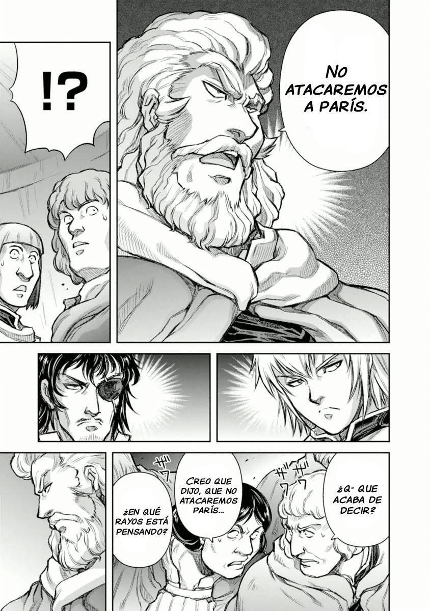 Capitulo 22 page 25