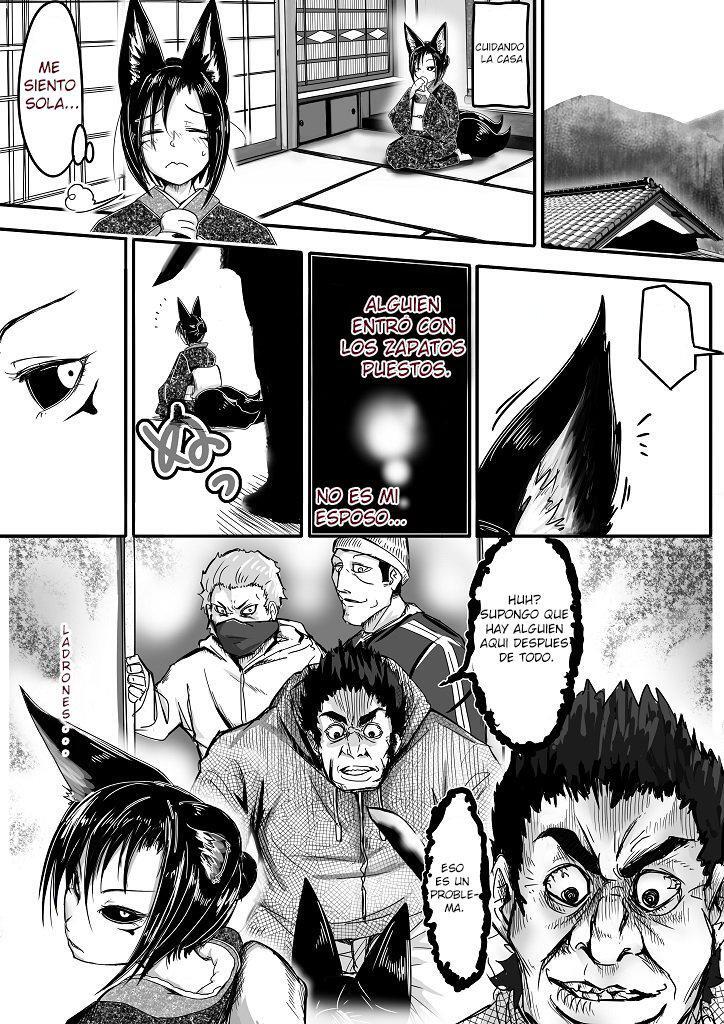 Capitulo 7 page 2