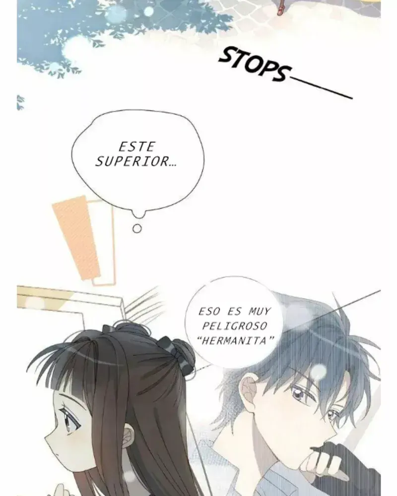 Capitulo 3 page 20