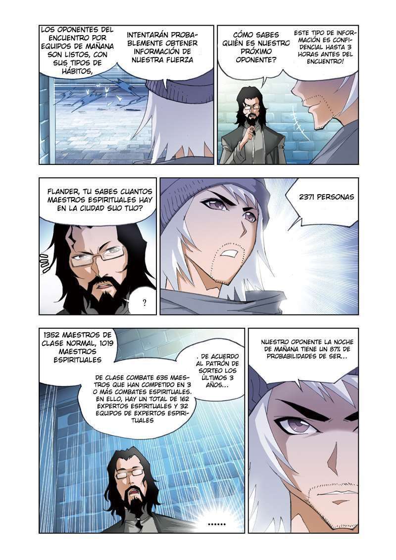 Capitulo 44 page 12